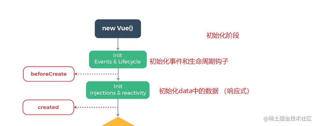 生命1 (1).png