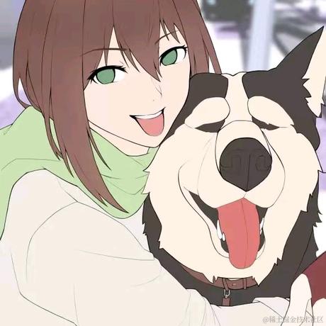 明前奶绿于2022-12-01 00:13发布的图片