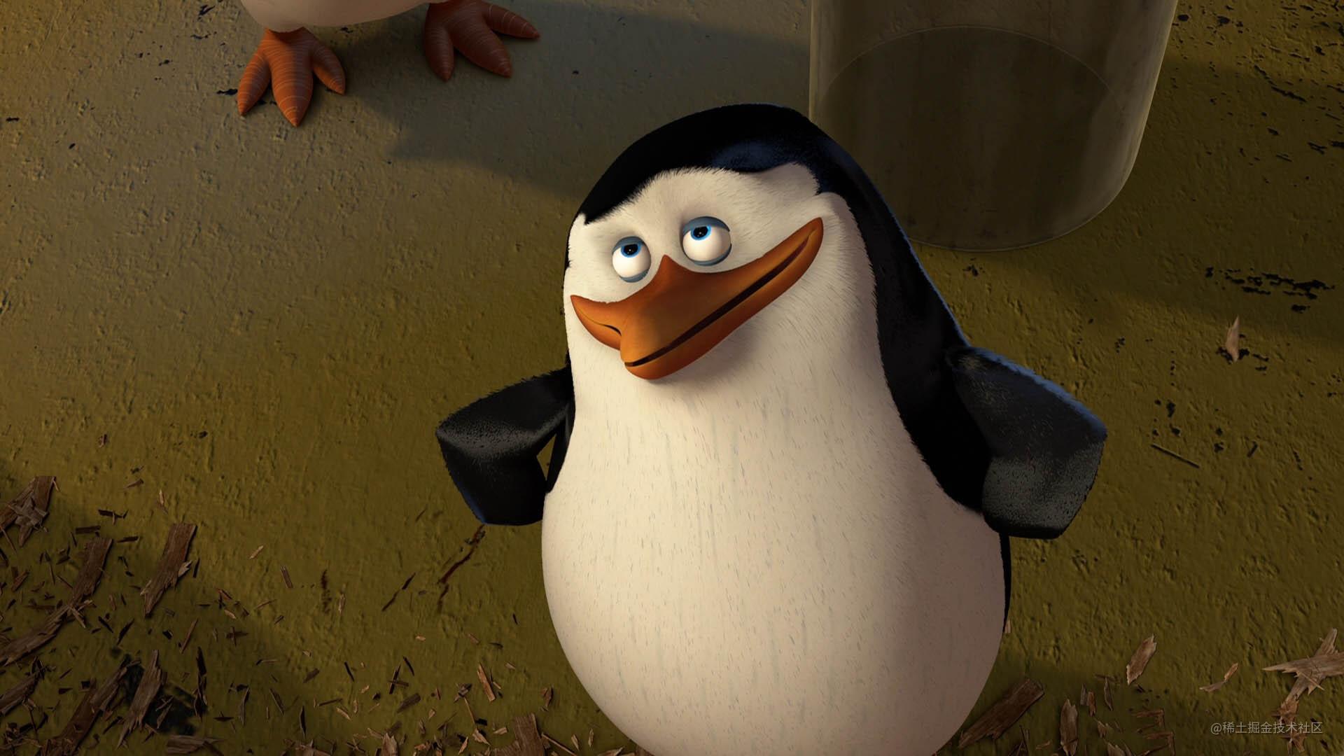 Springboot 原理&源码