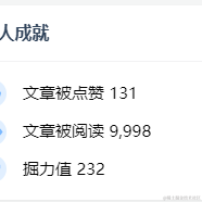 cp3_forever于2021-07-16 18:28发布的图片