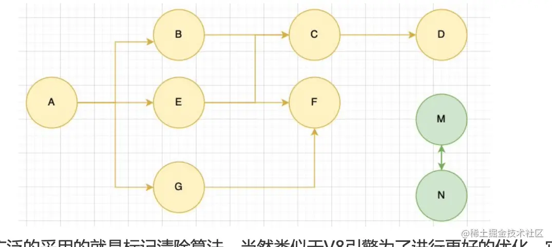 截屏2022-04-23 下午9.08.07.png