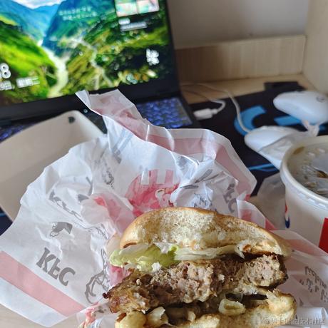 嘉晚饭厨师长于2022-11-29 11:20发布的图片