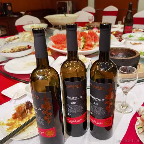 葡萄味的ta于2021-01-02 13:20发布的图片