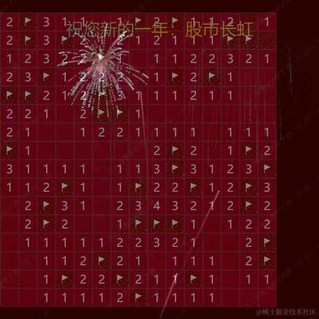 我CV贼溜于2022-01-21 17:28发布的图片