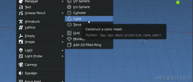 1SPGH.gif