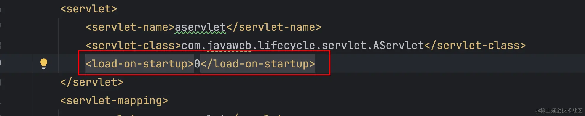 Pasted image 20240610103054.png