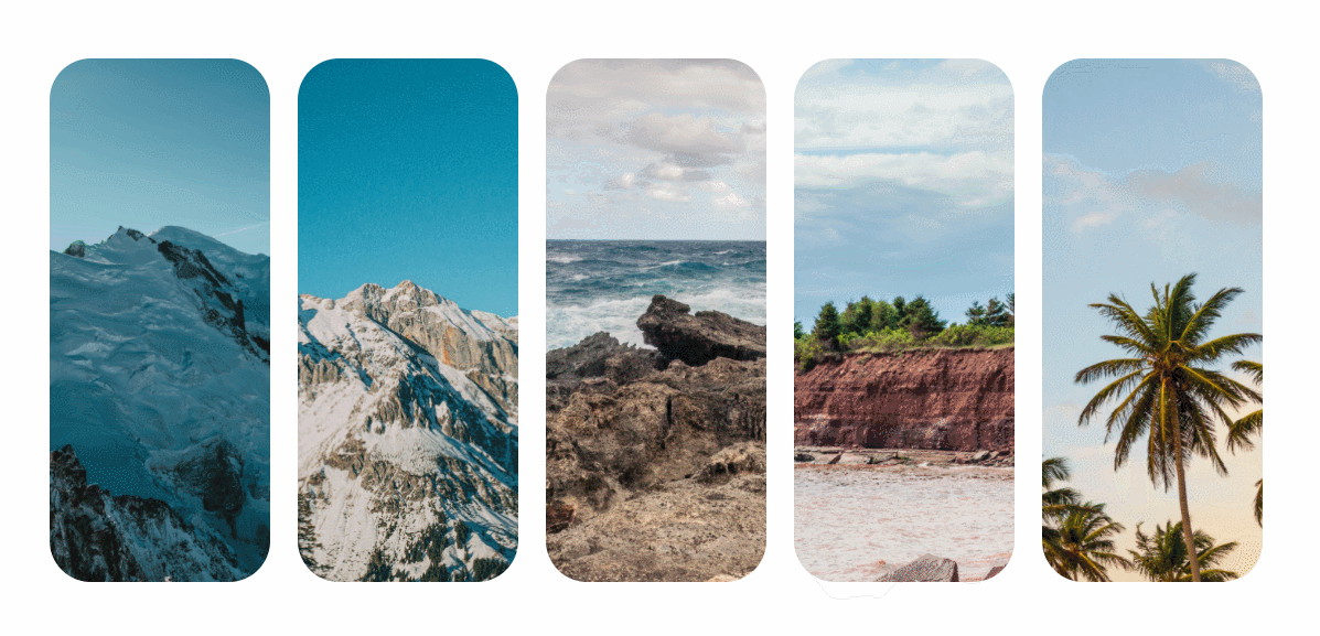 GIF 2022-2-22 20-29-03.gif