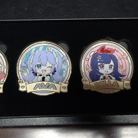 然然牵我回家于2022-11-30 20:30发布的图片