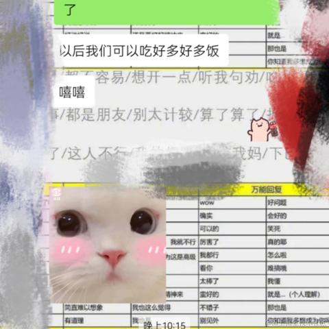 舔狗日记于2021-07-08 09:12发布的图片