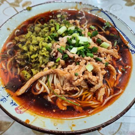Liwker于2022-12-05 19:38发布的图片