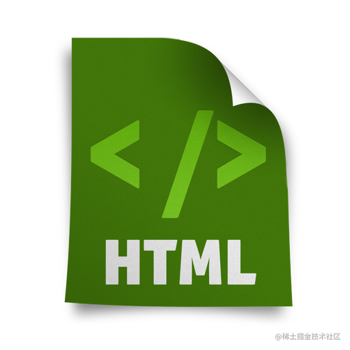 HTML