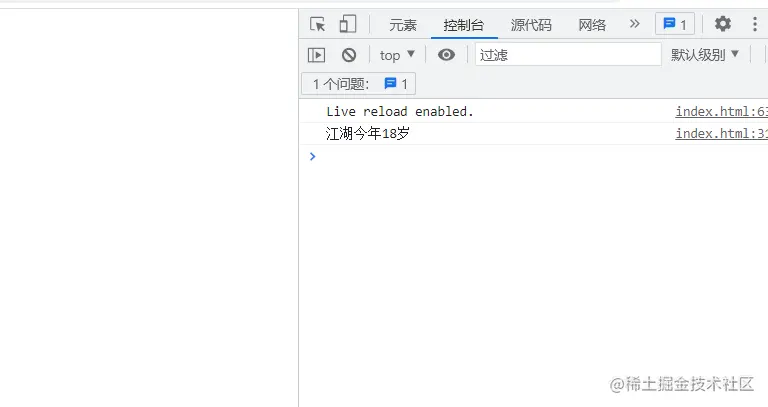 1662477699199.png