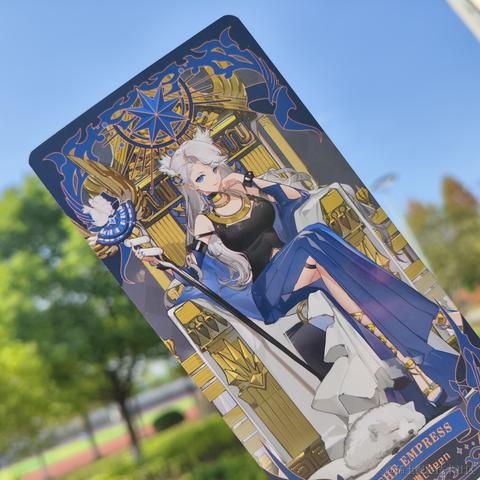 灵小猫于2022-11-22 08:02发布的图片