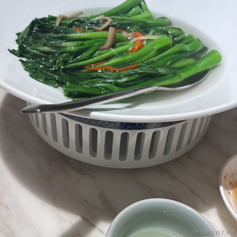 爱斯基摩福小姐于2024-07-06 15:28发布的图片