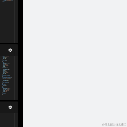 君怡于2022-04-19 14:35发布的图片