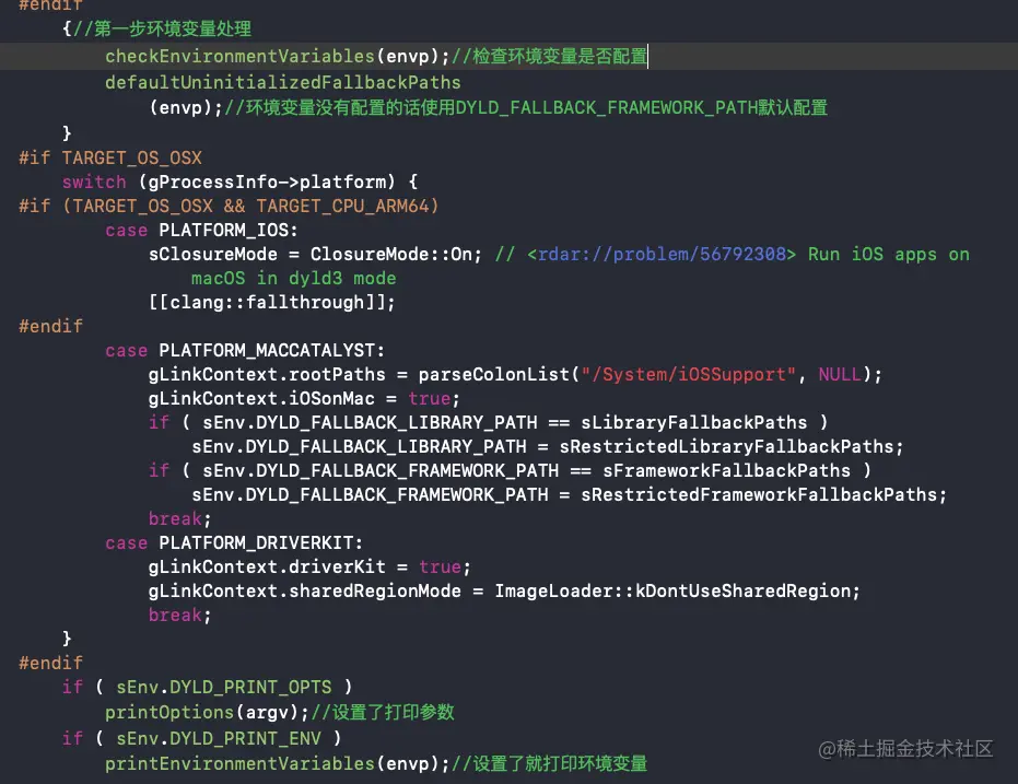 截屏2021-07-09 下午5.59.29.png