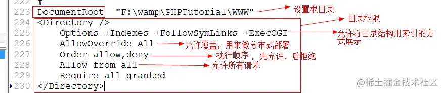 1559284320932.png
