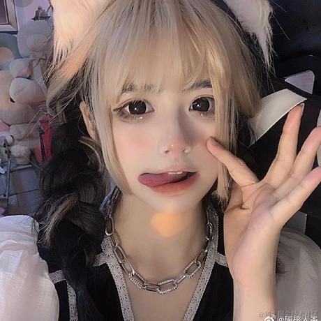 好大的雨于2021-09-26 09:45发布的图片