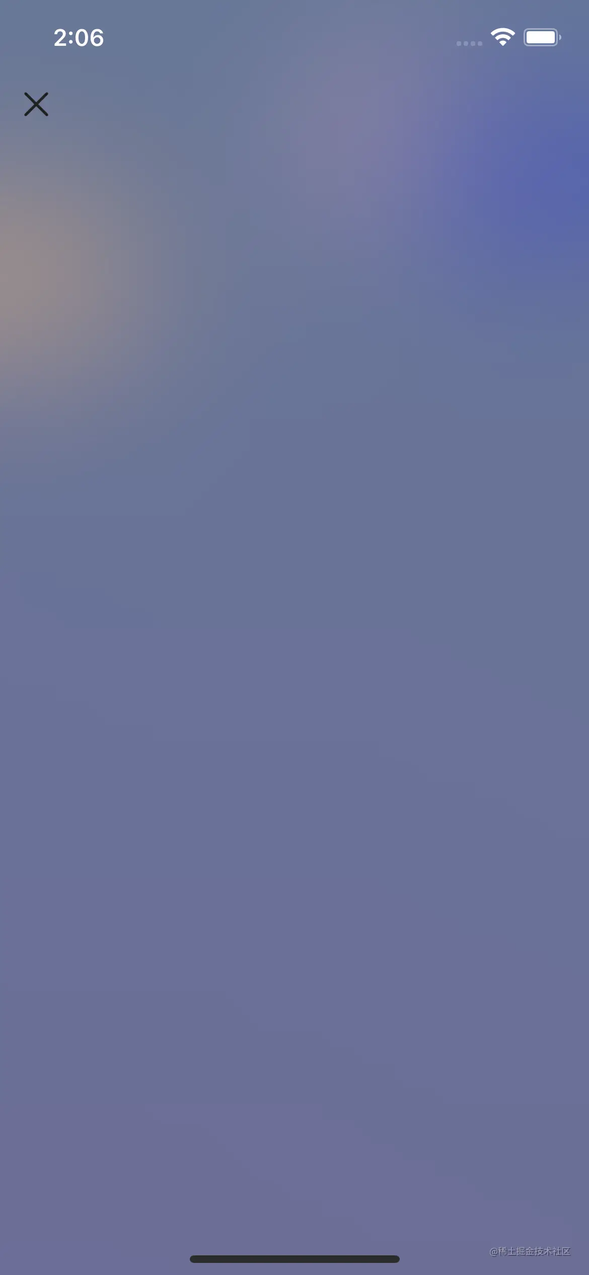 Simulator Screen Shot - iPhone 12 - 2022-09-09 at 14.06.29.png