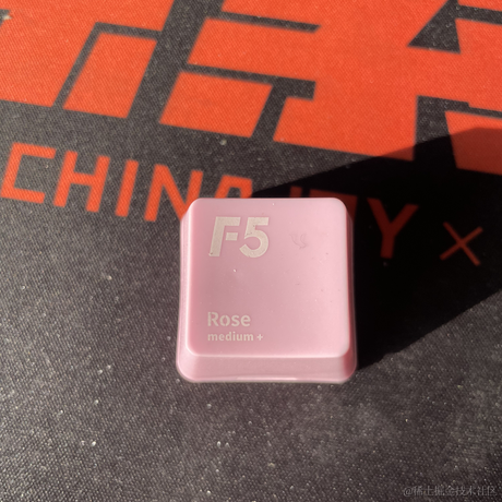 Ylimhs于2022-11-16 08:49发布的图片