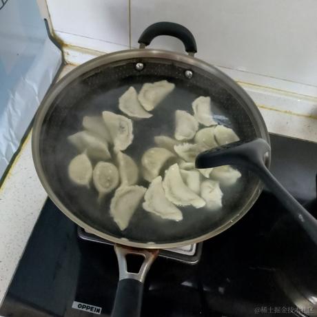 嘉了个然于2022-12-05 12:23发布的图片