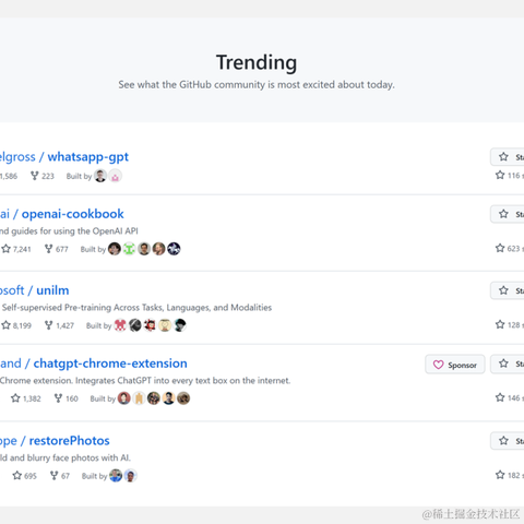 ShowMeAI于2023-01-12 17:36发布的图片
