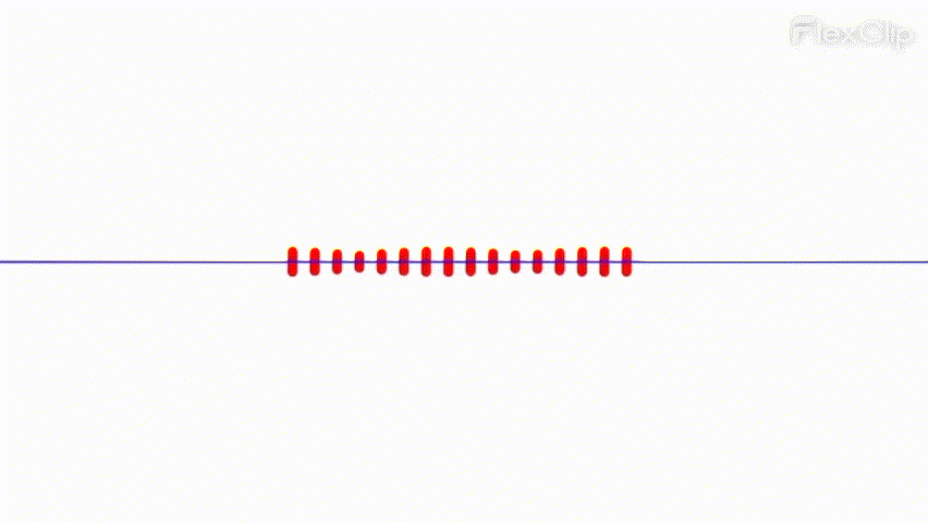 Untitled ‑ Made with FlexClip.gif