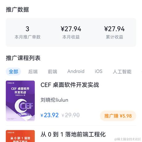方土于2022-06-03 13:30发布的图片