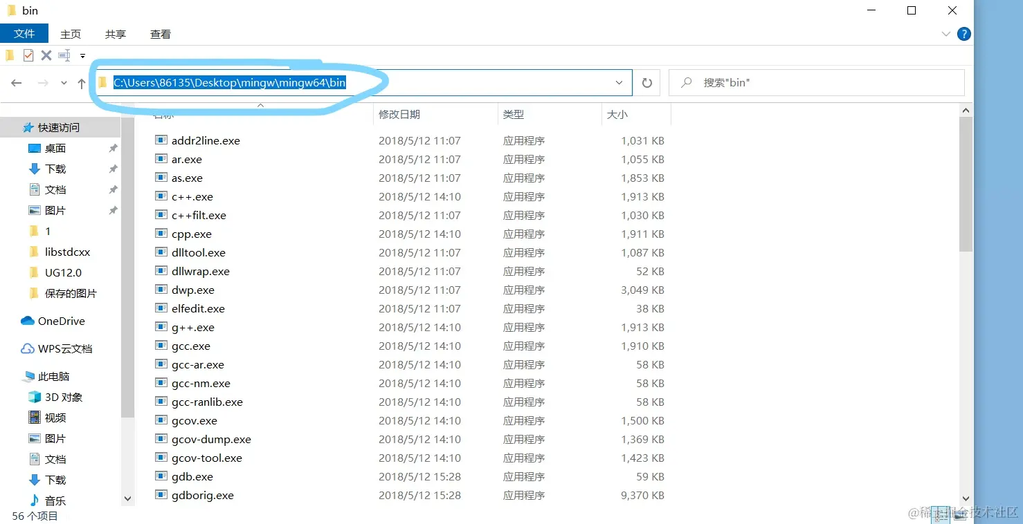 2021-11-16 (2)_LI.jpg