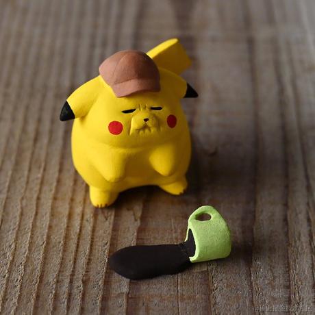 加载中ing于2020-11-04 10:28发布的图片