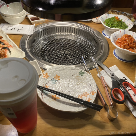 圣嘉然的阳光宅鼠于2022-11-19 12:31发布的图片