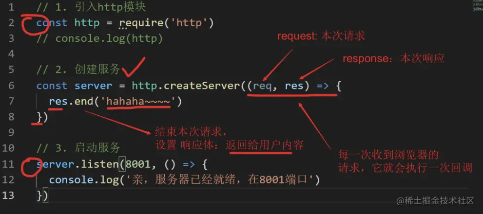 Snipaste_2022-04-28_19-46-15.png