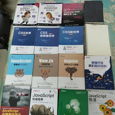 ggbdpq于2021-11-14 07:34发布的图片