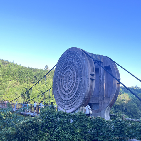 草莓酱于2023-08-17 11:21发布的图片