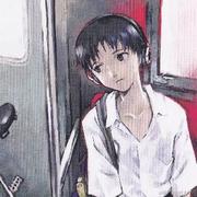 paradox的个人资料头像