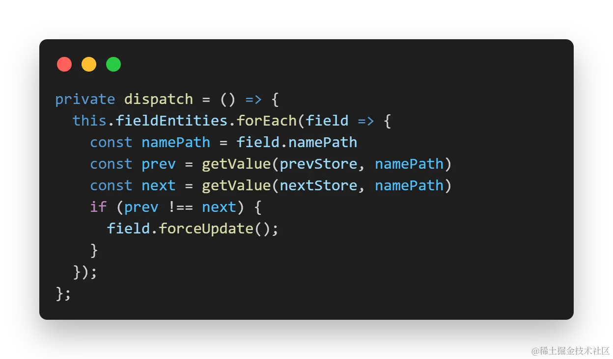 code.png