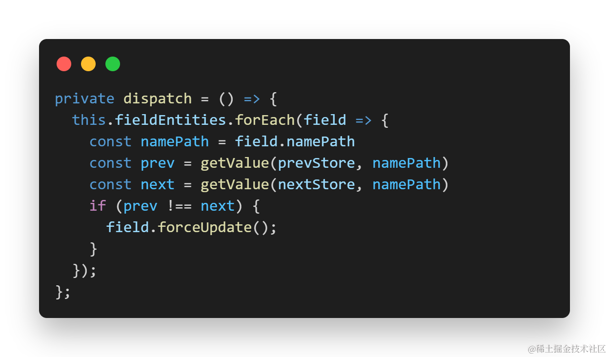 code.png
