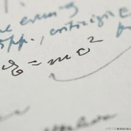 DamonLu于2022-06-11 20:55发布的图片