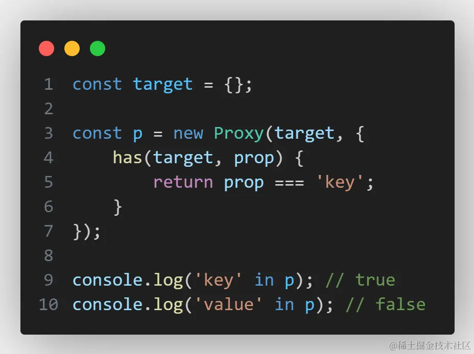 code8.png
