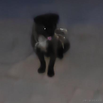 王木拉于2023-06-20 01:04发布的图片