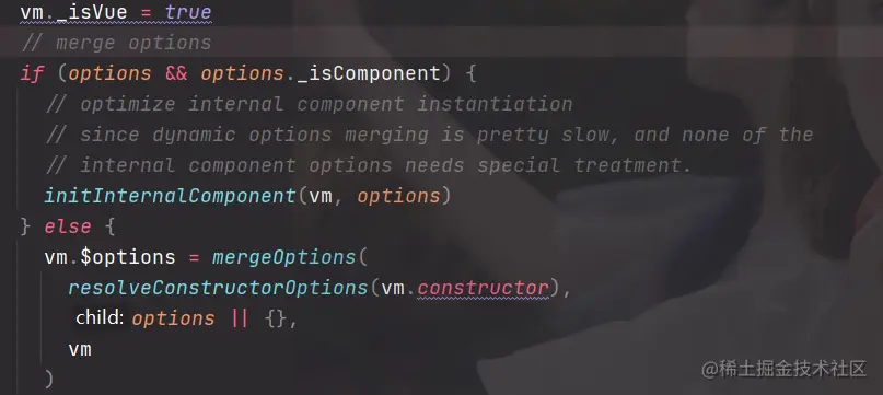 C__Users_PC01_Documents_markdown_vue源码解读_Pasted image 20211230223838.png
