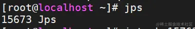 jps.png