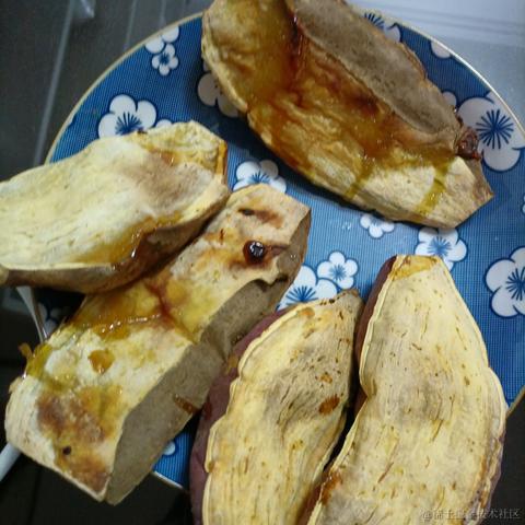 用户2469611626166于2022-11-15 22:36发布的图片