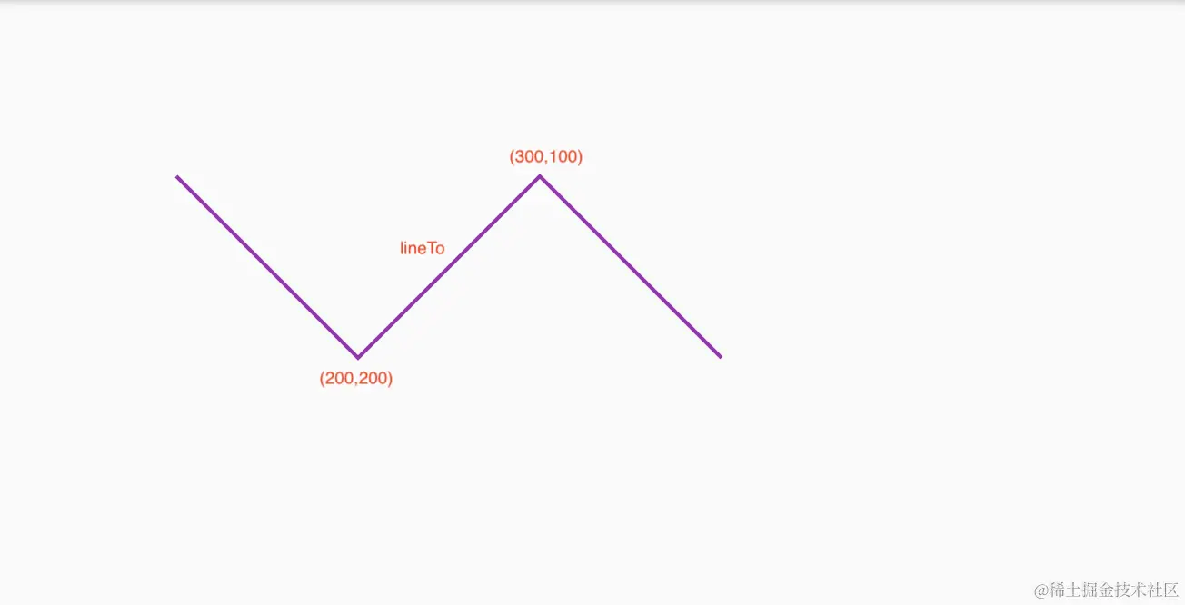WX20230823-152325@2x.png