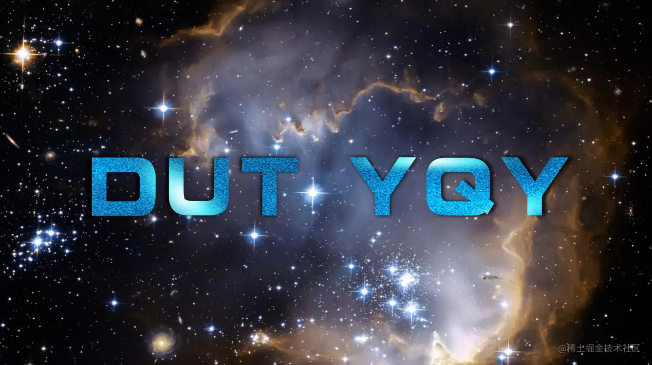 YQY.png