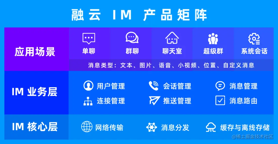 微信图片_20230328133140.png