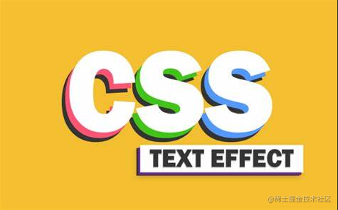 css