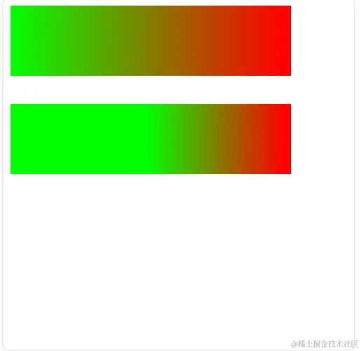 linearGradient.png
