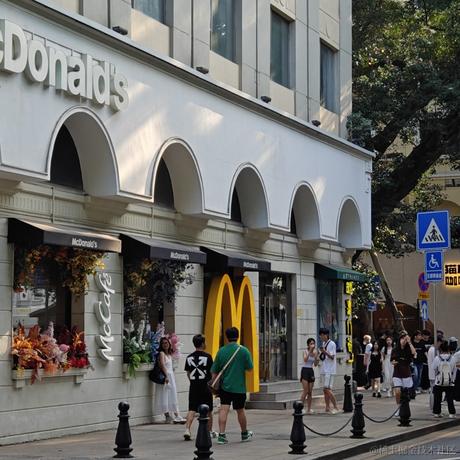 银河修理员于2023-05-25 18:57发布的图片