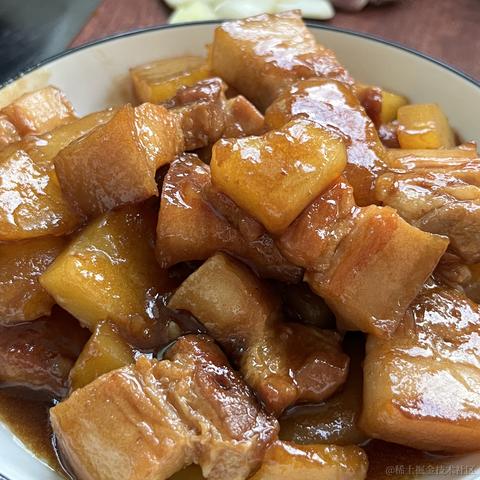 前端摸鱼大王于2023-10-16 10:14发布的图片